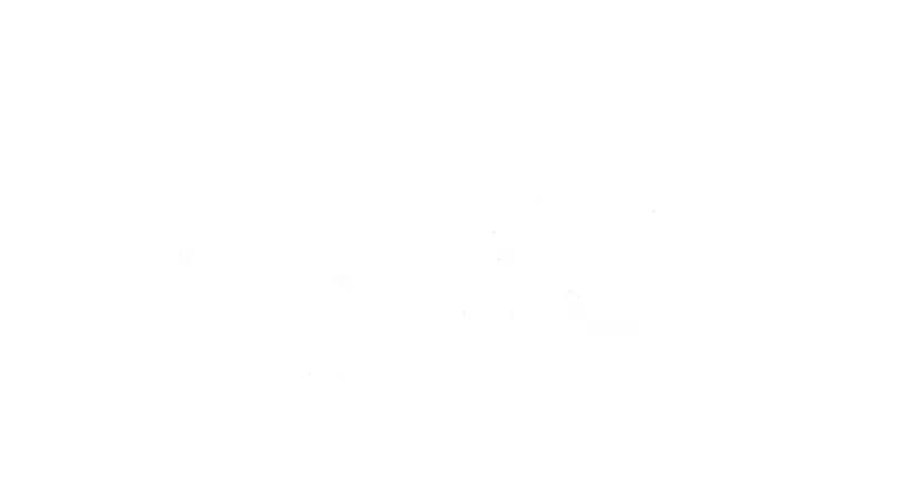 CV Pusaka certificate img 03