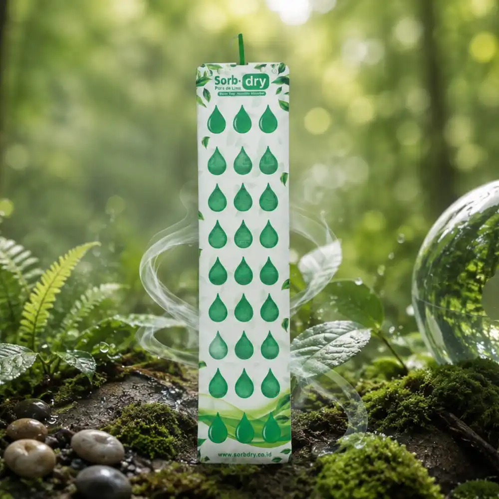 Sorbdry Pole Premium product img